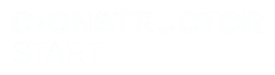 Constructor Start