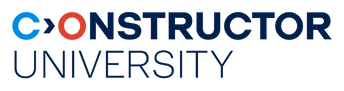 Constructor University